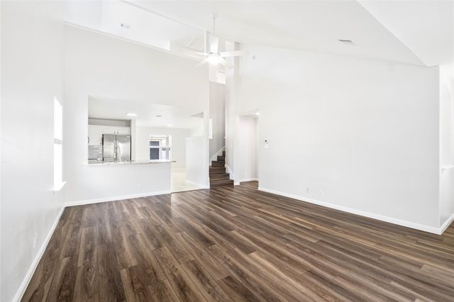 1400 Portchester Castle PATH, Pflugerville, TX 78660