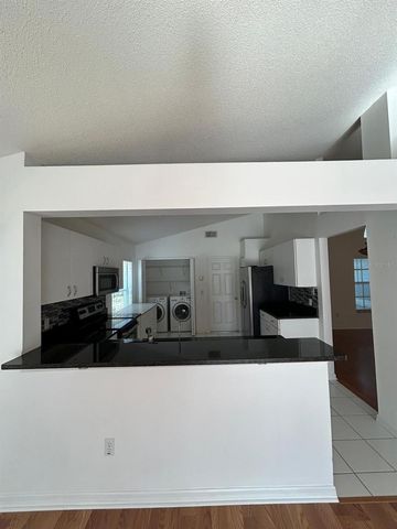 683 RANDON TERRACE, Lake Mary, FL 32746