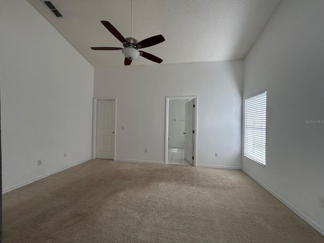 683 RANDON TERRACE, Lake Mary, FL 32746