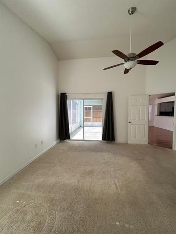 683 RANDON TERRACE, Lake Mary, FL 32746