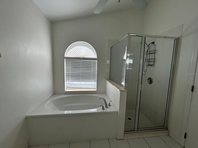 683 RANDON TERRACE, Lake Mary, FL 32746