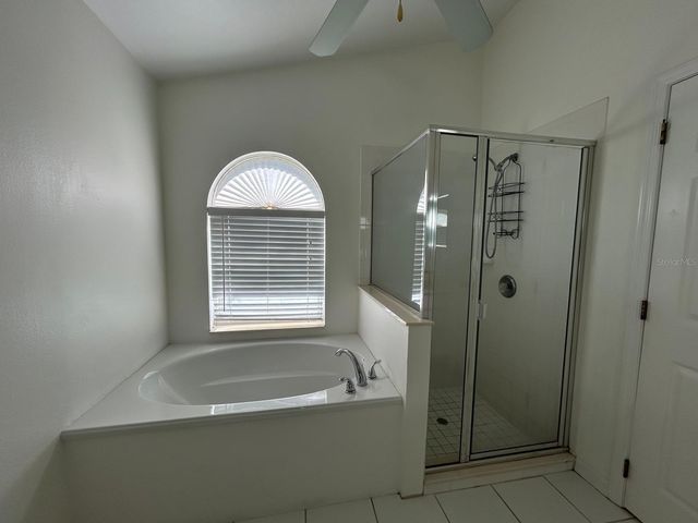 683 RANDON TERRACE, Lake Mary, FL 32746