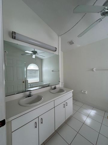 683 RANDON TERRACE, Lake Mary, FL 32746