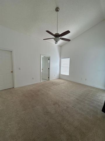 683 RANDON TERRACE, Lake Mary, FL 32746