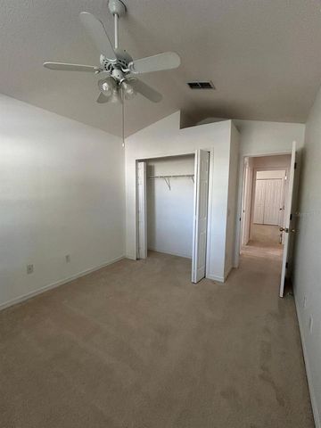 683 RANDON TERRACE, Lake Mary, FL 32746