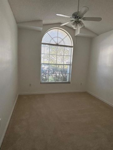 683 RANDON TERRACE, Lake Mary, FL 32746