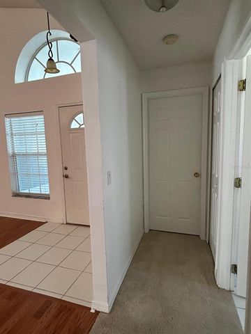 683 RANDON TERRACE, Lake Mary, FL 32746