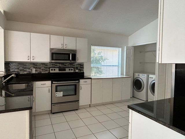 683 RANDON TERRACE, Lake Mary, FL 32746