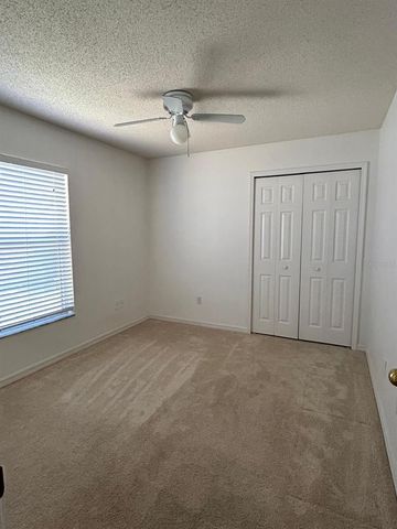 683 RANDON TERRACE, Lake Mary, FL 32746