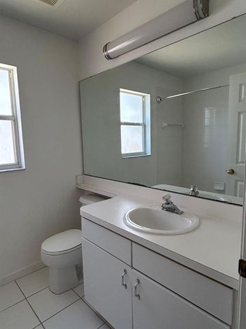 683 RANDON TERRACE, Lake Mary, FL 32746