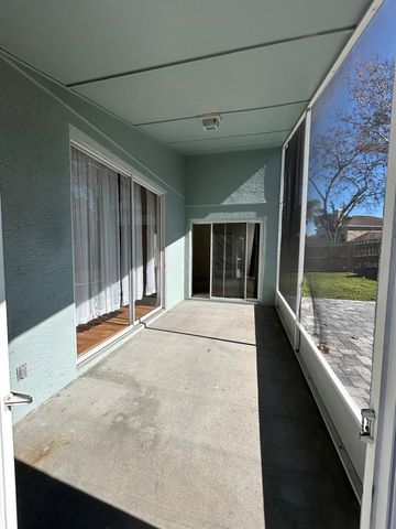 683 RANDON TERRACE, Lake Mary, FL 32746