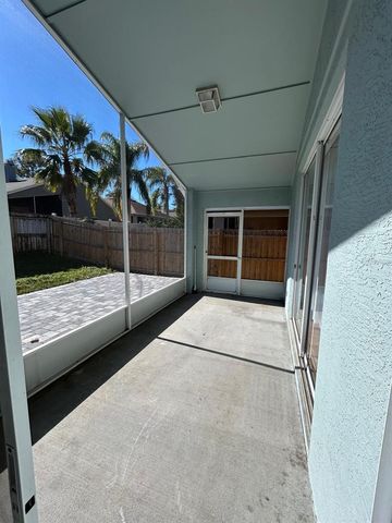 683 RANDON TERRACE, Lake Mary, FL 32746