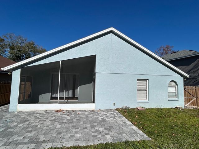 683 RANDON TERRACE, Lake Mary, FL 32746