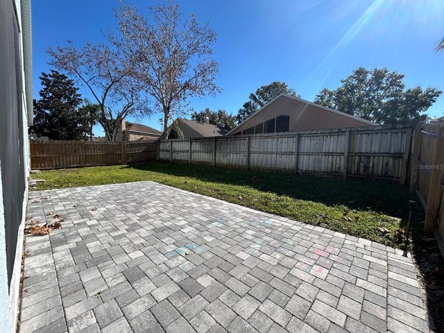 683 RANDON TERRACE, Lake Mary, FL 32746