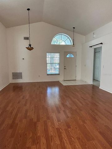 683 RANDON TERRACE, Lake Mary, FL 32746
