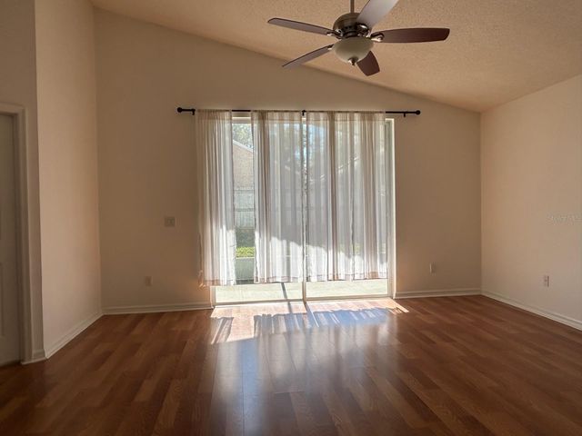 683 RANDON TERRACE, Lake Mary, FL 32746