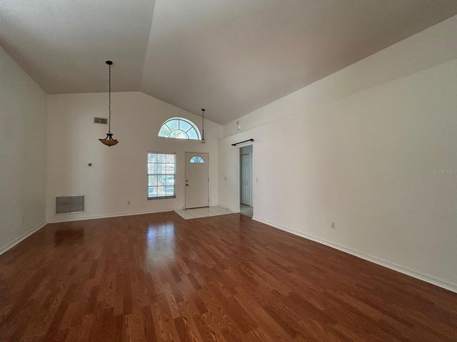 683 RANDON TERRACE, Lake Mary, FL 32746