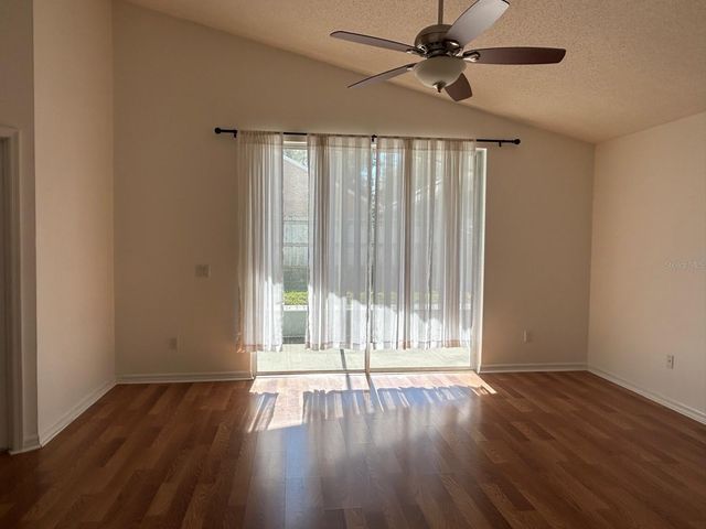 683 RANDON TERRACE, Lake Mary, FL 32746