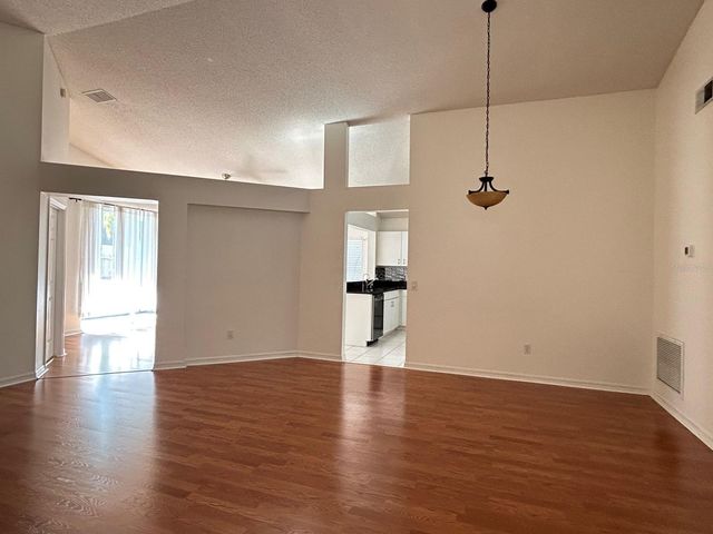 683 RANDON TERRACE, Lake Mary, FL 32746