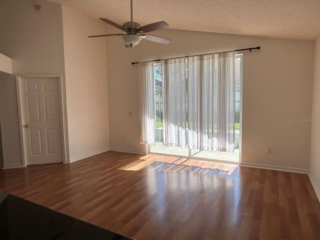 683 RANDON TERRACE, Lake Mary, FL 32746
