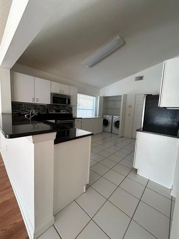 683 RANDON TERRACE, Lake Mary, FL 32746