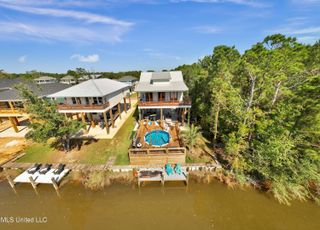 4063 Blue Jay Street, Bay Saint Louis, MS 39520