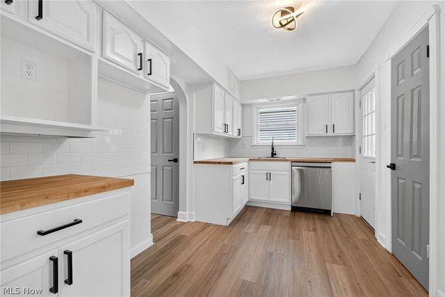 3802 Freemont Road, South Euclid, OH 44121