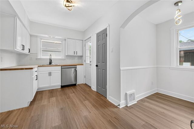 3802 Freemont Road, South Euclid, OH 44121