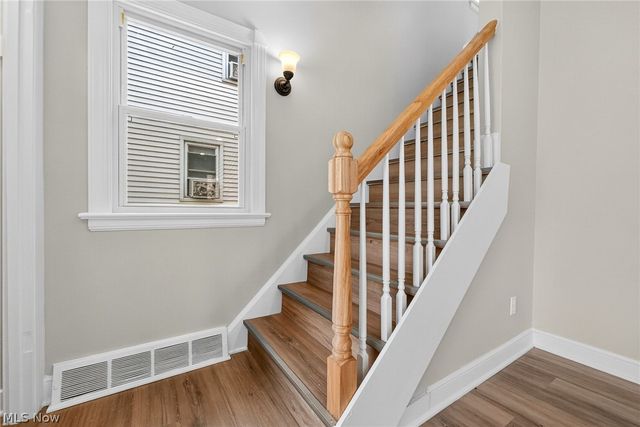 3802 Freemont Road, South Euclid, OH 44121