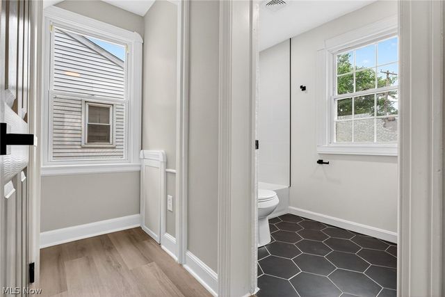 3802 Freemont Road, South Euclid, OH 44121