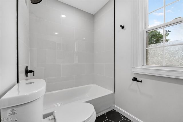 3802 Freemont Road, South Euclid, OH 44121
