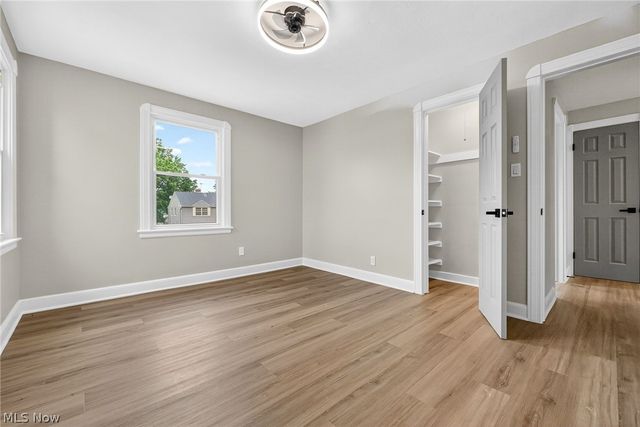 3802 Freemont Road, South Euclid, OH 44121