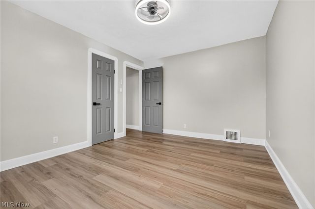 3802 Freemont Road, South Euclid, OH 44121