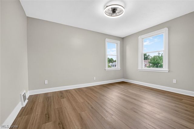 3802 Freemont Road, South Euclid, OH 44121