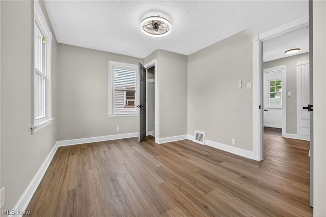 3802 Freemont Road, South Euclid, OH 44121
