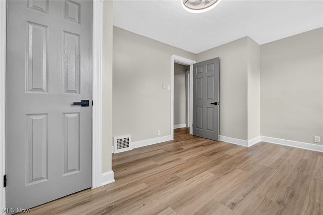 3802 Freemont Road, South Euclid, OH 44121
