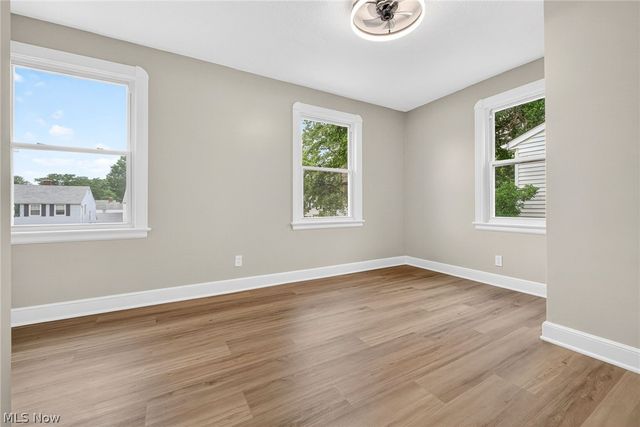 3802 Freemont Road, South Euclid, OH 44121