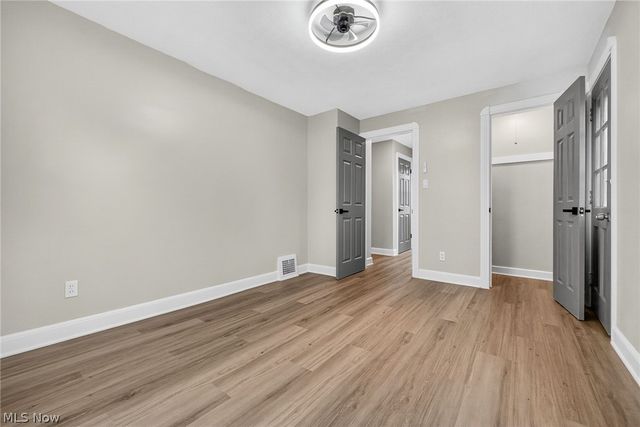 3802 Freemont Road, South Euclid, OH 44121