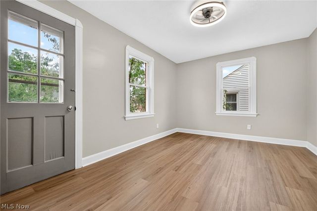 3802 Freemont Road, South Euclid, OH 44121