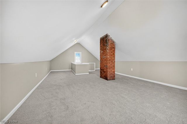 3802 Freemont Road, South Euclid, OH 44121
