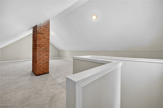 3802 Freemont Road, South Euclid, OH 44121