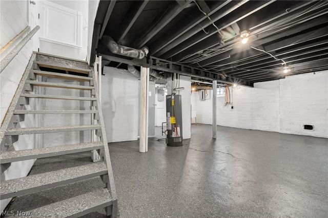 3802 Freemont Road, South Euclid, OH 44121