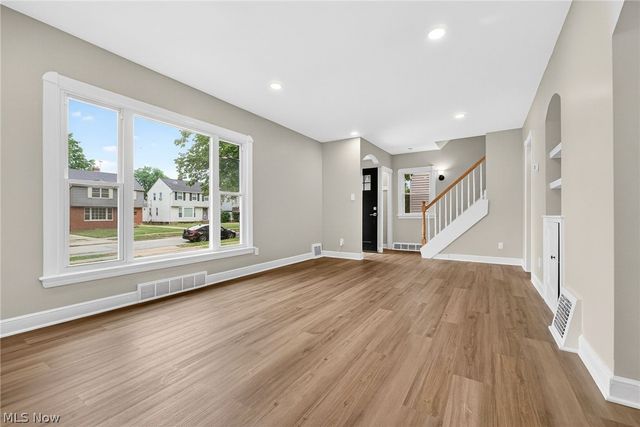3802 Freemont Road, South Euclid, OH 44121