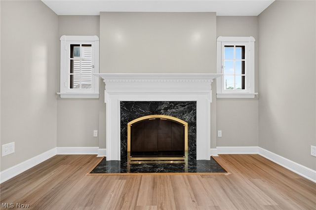 3802 Freemont Road, South Euclid, OH 44121