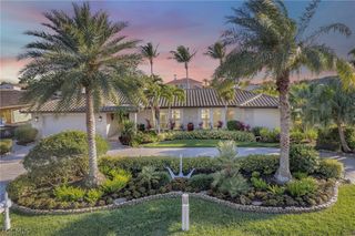 4850 Sherry LN, Fort Myers, FL 33908