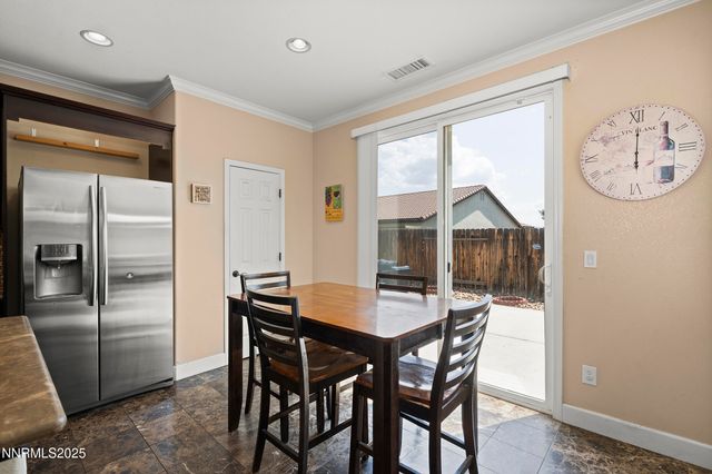 2000 Long Hollow Drive, Reno, NV 89521