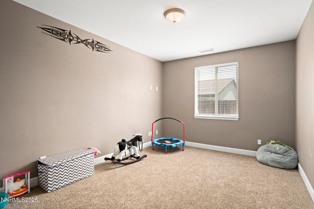 2000 Long Hollow Drive, Reno, NV 89521