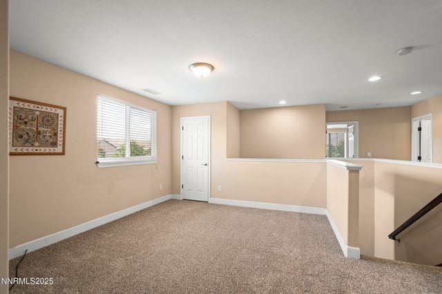 2000 Long Hollow Drive, Reno, NV 89521