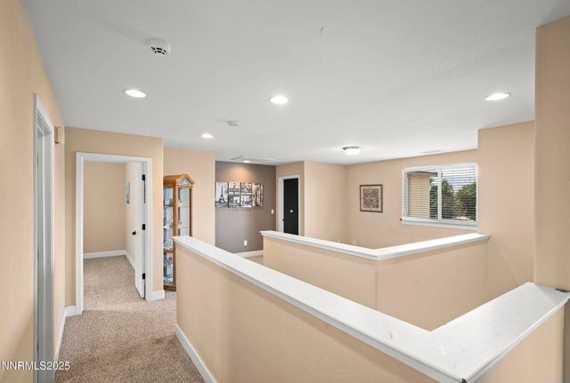 2000 Long Hollow Drive, Reno, NV 89521