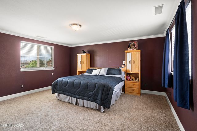 2000 Long Hollow Drive, Reno, NV 89521